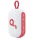 Портативная колонка Anker SoundCore Select 4 Go Red (A31X1091)