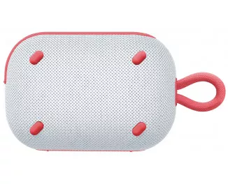 Портативная колонка Anker SoundCore Select 4 Go Red (A31X1091)
