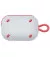 Портативная колонка Anker SoundCore Select 4 Go Red (A31X1091)