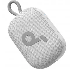 Портативна колонка Anker SoundCore Select 4 Go White (A31X1021)
