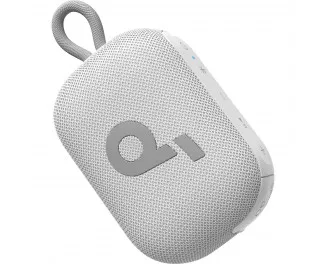 Портативна колонка Anker SoundCore Select 4 Go White (A31X1021)