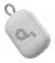 Портативная колонка Anker SoundCore Select 4 Go White (A31X1021)