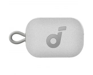 Портативная колонка Anker SoundCore Select 4 Go White (A31X1021)