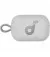 Портативная колонка Anker SoundCore Select 4 Go White (A31X1021)