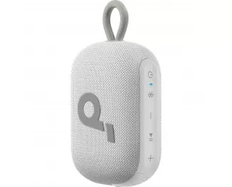 Портативная колонка Anker SoundCore Select 4 Go White (A31X1021)