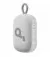 Портативная колонка Anker SoundCore Select 4 Go White (A31X1021)