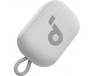 Портативная колонка Anker SoundCore Select 4 Go White (A31X1021)