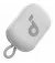 Портативная колонка Anker SoundCore Select 4 Go White (A31X1021)