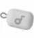 Портативная колонка Anker SoundCore Select 4 Go White (A31X1021)