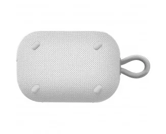 Портативная колонка Anker SoundCore Select 4 Go White (A31X1021)
