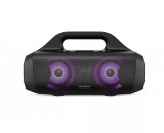 Портативная колонка Anker SoundCore Select Pro (A3126G11)