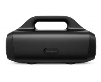 Портативная колонка Anker SoundCore Select Pro (A3126G11)