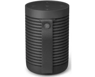 Портативная колонка Bang & Olufsen Beosound Explore Black Anthracite