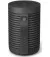 Портативная колонка Bang & Olufsen Beosound Explore Black Anthracite