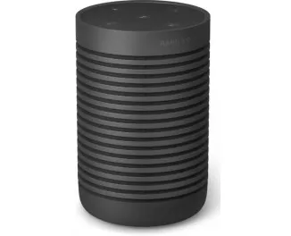 Портативная колонка Bang & Olufsen Beosound Explore Black Anthracite