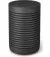 Портативная колонка Bang & Olufsen Beosound Explore Black Anthracite