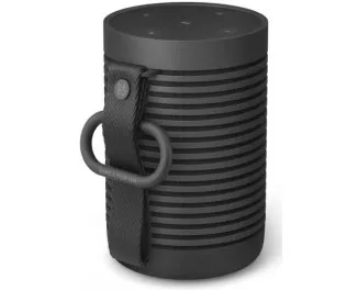 Портативная колонка Bang & Olufsen Beosound Explore Black Anthracite