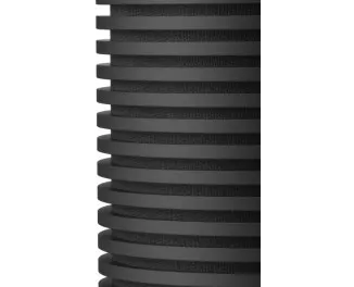 Портативная колонка Bang & Olufsen Beosound Explore Black Anthracite