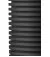 Портативная колонка Bang & Olufsen Beosound Explore Black Anthracite