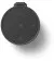 Портативная колонка Bang & Olufsen Beosound Explore Black Anthracite