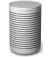 Портативная колонка Bang & Olufsen Beosound Explore Grey Mist