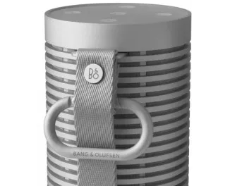 Портативная колонка Bang & Olufsen Beosound Explore Grey Mist