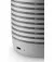 Портативная колонка Bang & Olufsen Beosound Explore Grey Mist