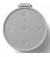 Портативная колонка Bang & Olufsen Beosound Explore Grey Mist