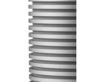 Портативная колонка Bang & Olufsen Beosound Explore Grey Mist