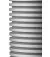 Портативная колонка Bang & Olufsen Beosound Explore Grey Mist