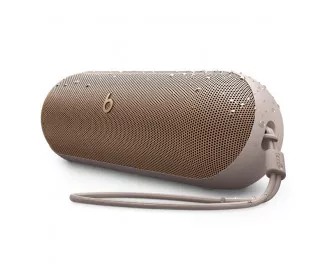Портативная колонка Beats by Dr. Dre Pill Champagne Gold (MW463)