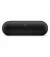 Портативная колонка Beats by Dr. Dre Pill Matte Black (MW443)