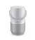 Портативная колонка Bose Portable Smart Speaker Luxe Silver (829393-1300, 829393-230)