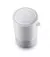 Портативная колонка Bose Portable Smart Speaker Luxe Silver (829393-1300, 829393-230)