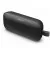 Портативная колонка Bose Soundlink Flex Bluetooth Black (865983-0100)