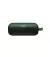 Портативна колонка Bose Soundlink Flex Bluetooth Cypress Green