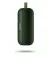 Портативна колонка Bose Soundlink Flex Bluetooth Cypress Green