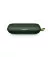 Портативна колонка Bose Soundlink Flex Bluetooth Cypress Green