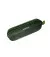 Портативна колонка Bose Soundlink Flex Bluetooth Cypress Green