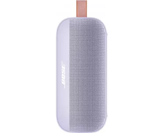 Портативная колонка Bose Soundlink Flex Bluetooth Speaker Chilled Lilac (865983-0700)