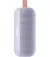 Портативная колонка Bose Soundlink Flex Bluetooth Speaker Chilled Lilac (865983-0700)