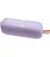 Портативная колонка Bose Soundlink Flex Bluetooth Speaker Chilled Lilac (865983-0700)
