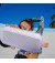 Портативная колонка Bose Soundlink Flex Bluetooth Speaker Chilled Lilac (865983-0700)
