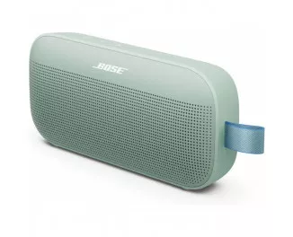 Портативная колонка Bose SoundLink Flex II Alpine Sage (887612-0400)