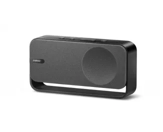 Портативная колонка Bose SoundLink Home Cool Grey