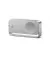 Портативна колонка Bose SoundLink Home Light Silver