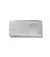 Портативна колонка Bose SoundLink Home Light Silver