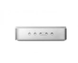 Портативна колонка Bose SoundLink Home Light Silver