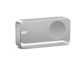 Портативна колонка Bose SoundLink Home Light Silver