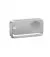 Портативна колонка Bose SoundLink Home Light Silver